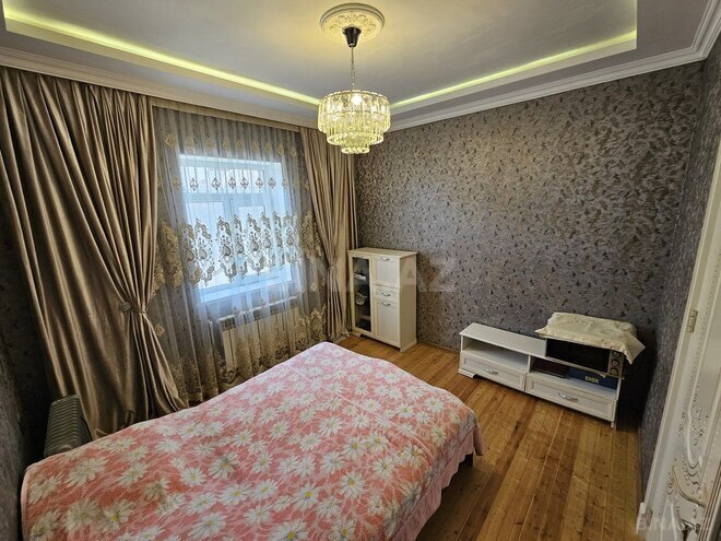 4-комн. дом/дача - пос. Бина - 150 м² (8)