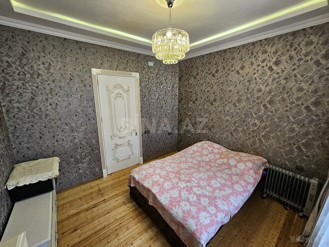 4-комн. дом/дача - пос. Бина - 150 м² (9)