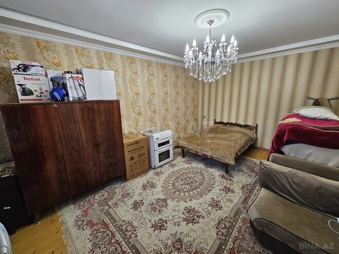 4-комн. дом/дача - пос. Бина - 150 м² (12)