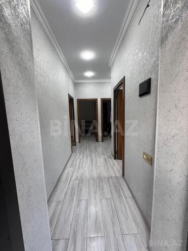3-комн. дом/дача - Лерик - 90 м² (9)