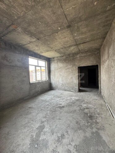 2 otaqlı yeni tikili - Xırdalan - 105 m² (4)