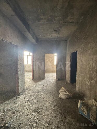 2 otaqlı yeni tikili - Xırdalan - 105 m² (8)