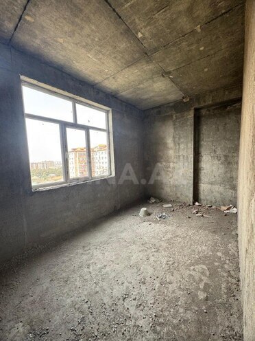 2 otaqlı yeni tikili - Xırdalan - 105 m² (5)