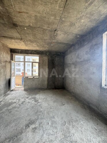 2 otaqlı yeni tikili - Xırdalan - 105 m² (7)