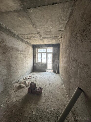 2 otaqlı yeni tikili - Xırdalan - 105 m² (6)