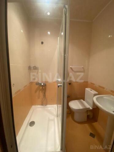 3-комн. новостройка - м. 8 ноября - 171 м² (17)