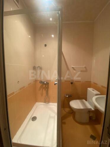 3-комн. новостройка - м. 8 ноября - 171 м² (16)