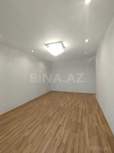 2 otaqlı yeni tikili - 8 Noyabr m. - 70 m² (8)