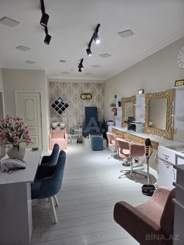 Obyekt - Xırdalan - 57 m² (3)