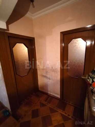 3-комн. новостройка - Хатаинский р. - 75 м² (2)