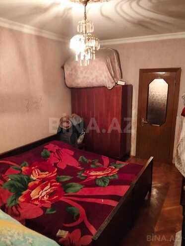 3-комн. новостройка - Хатаинский р. - 75 м² (6)