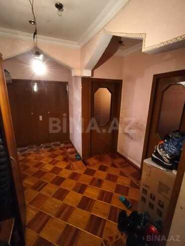 3-комн. новостройка - Хатаинский р. - 75 м² (1)