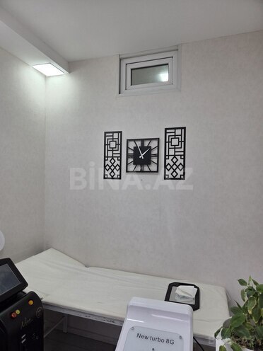 Obyekt - Xırdalan - 57 m² (4)
