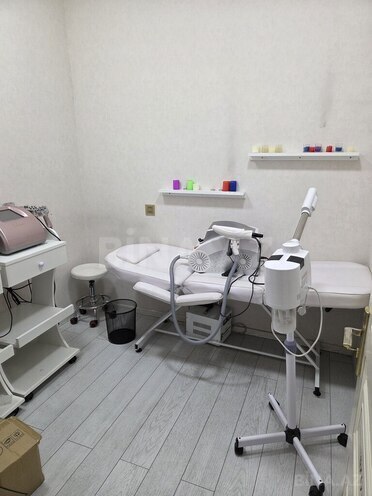 Obyekt - Xırdalan - 57 m² (5)