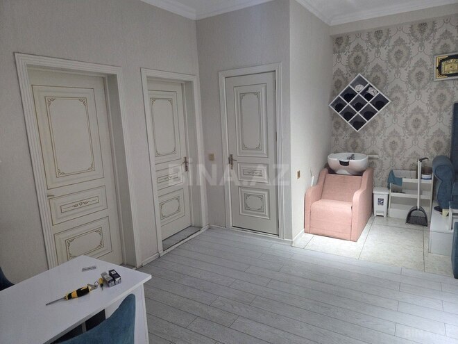 Obyekt - Xırdalan - 57 m² (6)