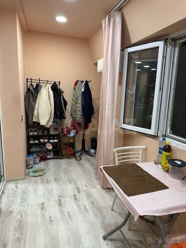 3 otaqlı köhnə tikili - 28 May m. - 70 m² (10)