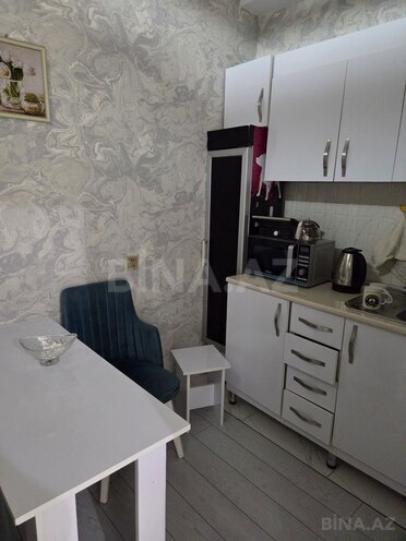 Obyekt - Xırdalan - 57 m² (7)