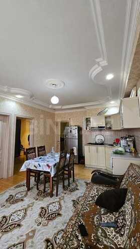3 otaqlı yeni tikili - Xırdalan - 70 m² (4)