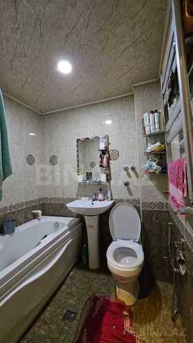 3 otaqlı yeni tikili - Xırdalan - 70 m² (10)