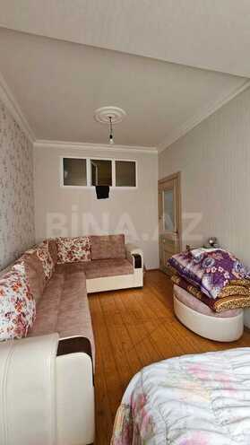 3 otaqlı yeni tikili - Xırdalan - 70 m² (6)