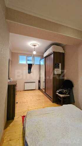 3 otaqlı yeni tikili - Xırdalan - 70 m² (5)
