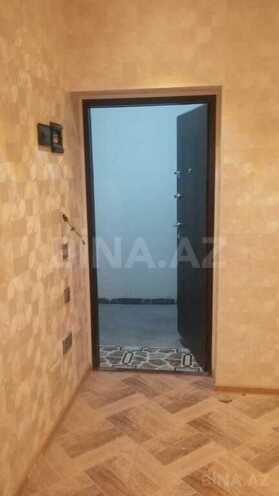 3 otaqlı yeni tikili - Xırdalan - 70 m² (9)