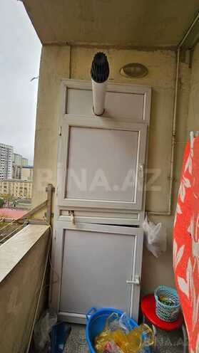 3 otaqlı yeni tikili - Xırdalan - 70 m² (8)