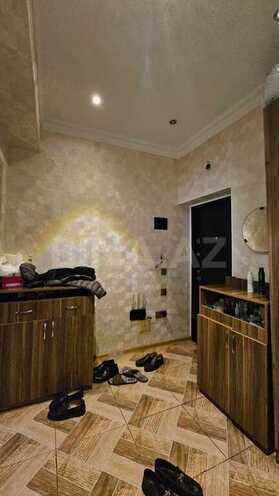 3 otaqlı yeni tikili - Xırdalan - 70 m² (7)