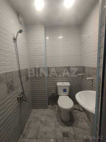 2 otaqlı yeni tikili - Masazır q. - 43 m² (2)