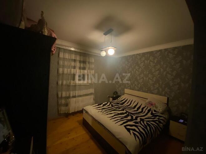 6 otaqlı həyət evi/bağ evi - Atyalı q. - 182 m² (10)
