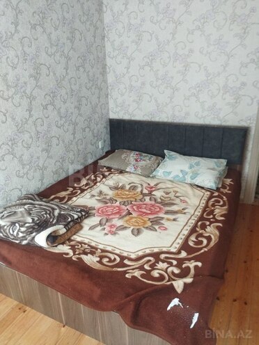 2 otaqlı yeni tikili - Masazır q. - 43 m² (6)