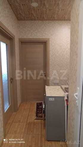 2 otaqlı yeni tikili - Masazır q. - 43 m² (7)