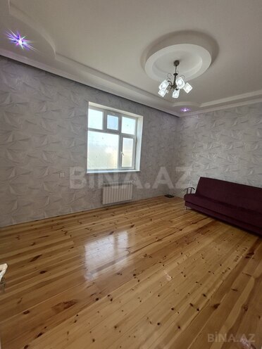 3-комн. дом/дача - пос. Говсан - 110 м² (5)