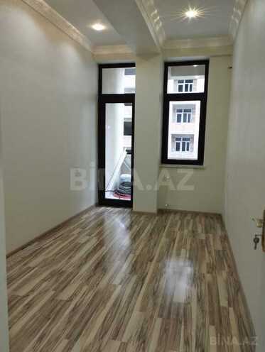 3 otaqlı yeni tikili - Masazır q. - 74 m² (6)