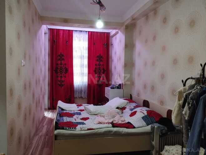 3 otaqlı yeni tikili - Masazır q. - 74 m² (7)