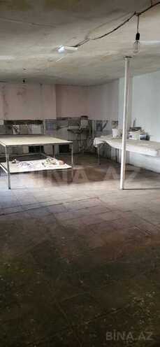 Obyekt - Əhmədli m. - 165 m² (4)