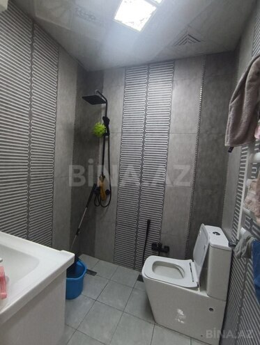 2 otaqlı yeni tikili - 28 May m. - 58 m² (10)