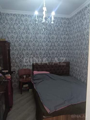 2 otaqlı yeni tikili - 28 May m. - 58 m² (6)