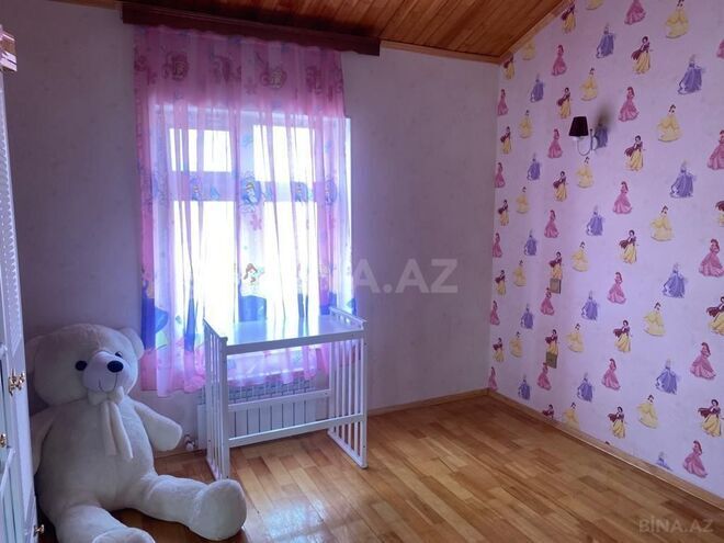 6-комн. дом/дача - пос. Пиршаги - 300 м² (20)