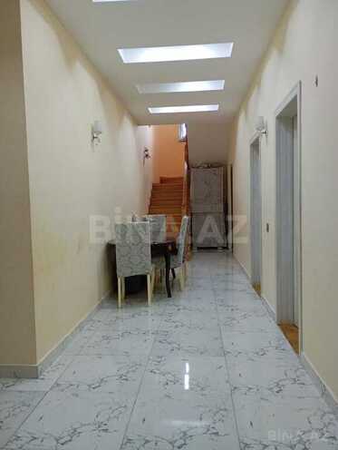 6-комн. дом/дача - пос. Пиршаги - 300 м² (5)