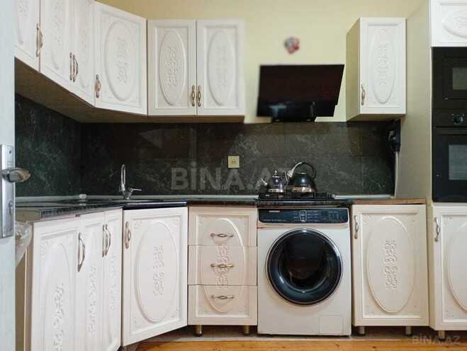 6-комн. дом/дача - пос. Пиршаги - 300 м² (7)