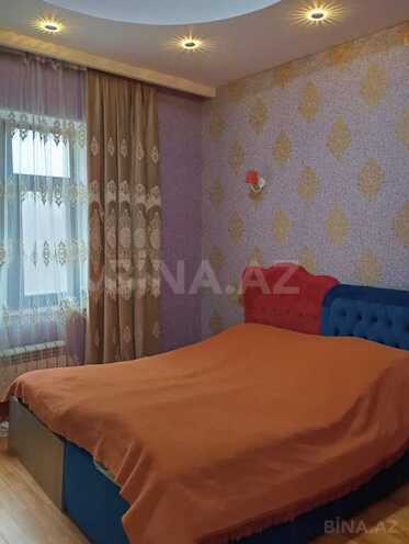 6-комн. дом/дача - пос. Пиршаги - 300 м² (8)