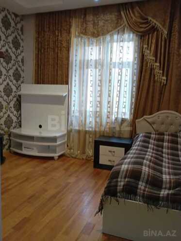 6-комн. дом/дача - пос. Пиршаги - 300 м² (10)
