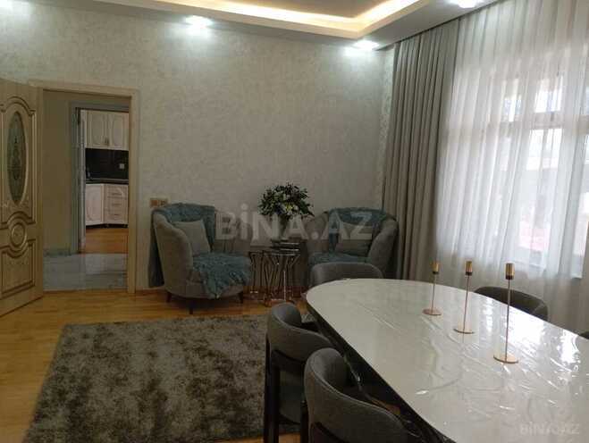 6-комн. дом/дача - пос. Пиршаги - 300 м² (6)