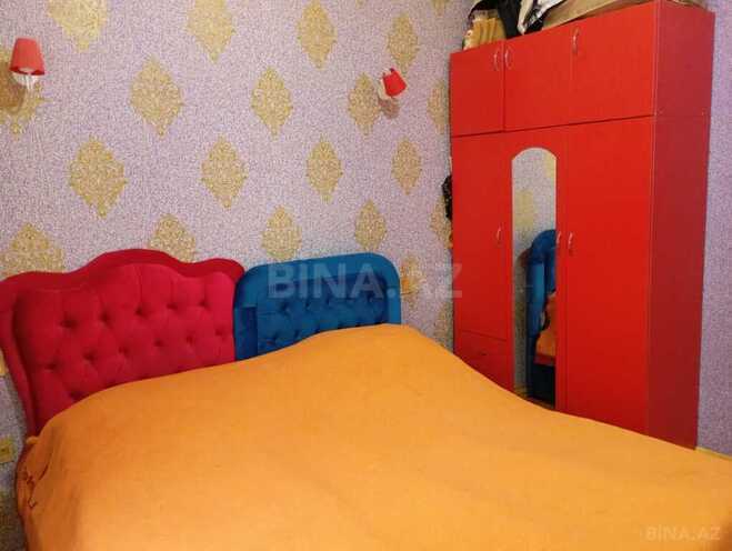 6-комн. дом/дача - пос. Пиршаги - 300 м² (13)