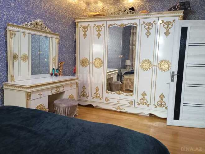 6-комн. дом/дача - пос. Пиршаги - 300 м² (16)
