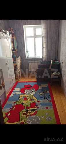 8-комн. дом/дача - пос. Бадамдар - 200 м² (6)