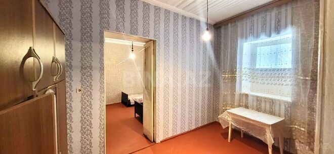 3 otaqlı köhnə tikili - 28 May m. - 65 m² (4)