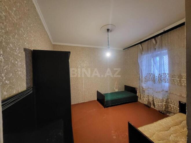 3 otaqlı köhnə tikili - 28 May m. - 65 m² (6)
