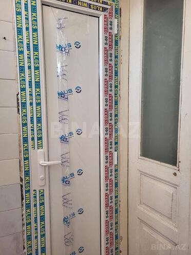 3 otaqlı köhnə tikili - 28 May m. - 65 m² (7)